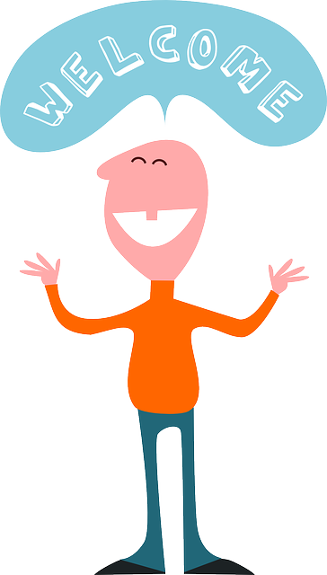 2afd7dff8e02d63e7fbb3c710de1708e_1612144466_8002.png 2afd7dff8e02d63e7fbb3c710de1708e_1612144466_8002.png