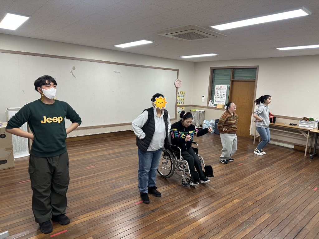 c8f67a29ab028d1bfd0971e851210106_1740443620_177.png