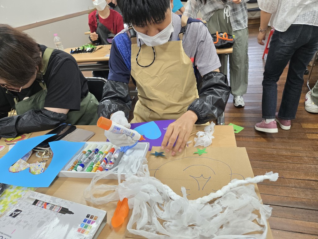 82cf2bd01496820a044e0c1fc50de434_1757555540_6978.jpg